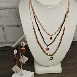 Sparkle Box Exclusive Set